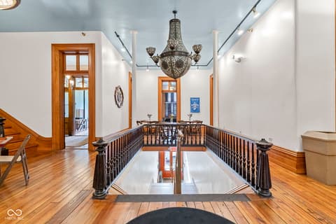 Photo of 217 E Main Street, Madison, IN