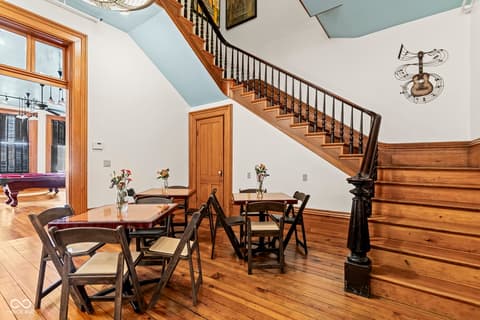 Photo of 217 E Main Street, Madison, IN