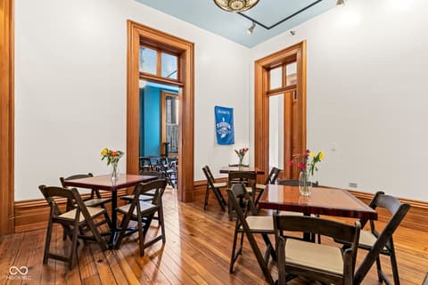 Photo of 217 E Main Street, Madison, IN