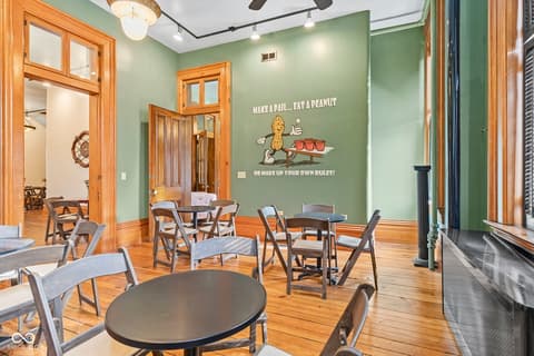 Photo of 217 E Main Street, Madison, IN