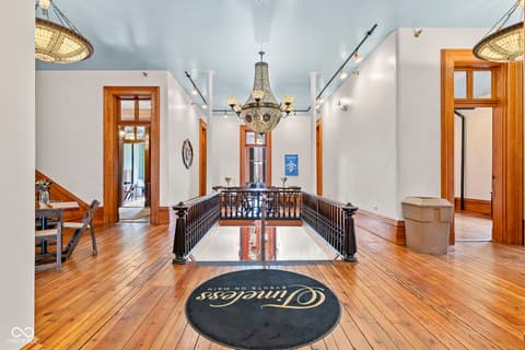 Photo of 217 E Main Street, Madison, IN