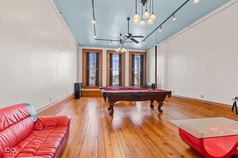 Photo of 217 E Main Street, Madison, IN