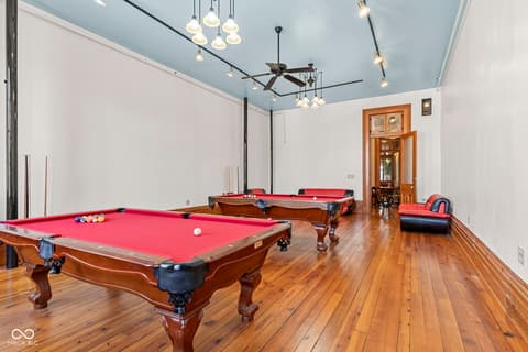 Photo of 217 E Main Street, Madison, IN