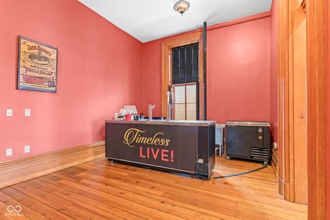 Photo of 217 E Main Street, Madison, IN
