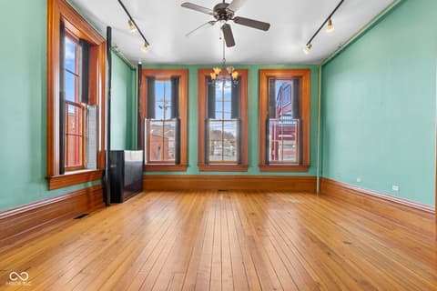 Photo of 217 E Main Street, Madison, IN