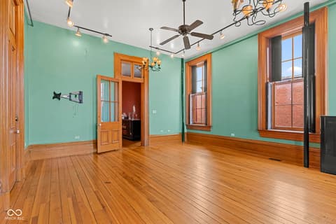 Photo of 217 E Main Street, Madison, IN