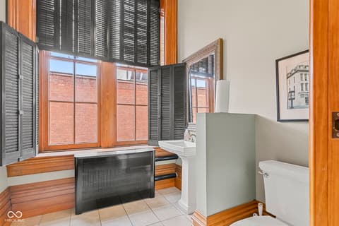 Photo of 217 E Main Street, Madison, IN