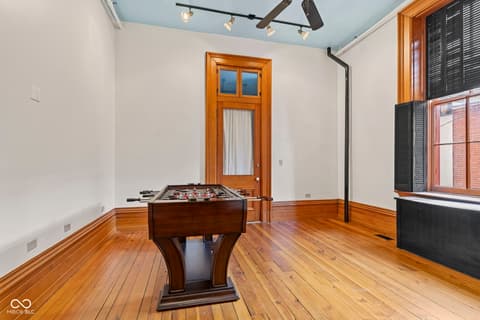 Photo of 217 E Main Street, Madison, IN