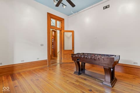 Photo of 217 E Main Street, Madison, IN