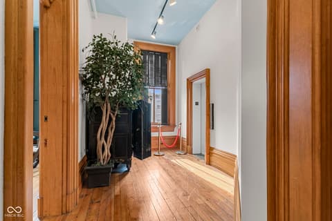 Photo of 217 E Main Street, Madison, IN