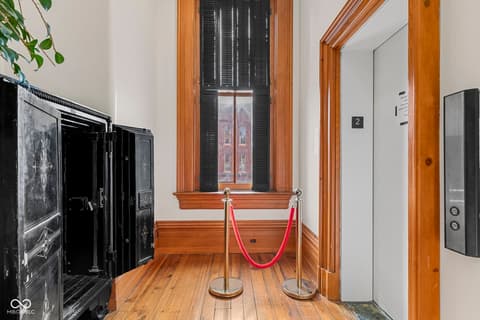 Photo of 217 E Main Street, Madison, IN