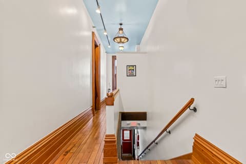 Photo of 217 E Main Street, Madison, IN