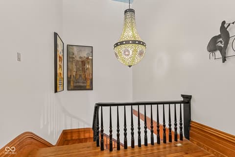 Photo of 217 E Main Street, Madison, IN