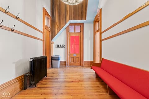 Photo of 217 E Main Street, Madison, IN