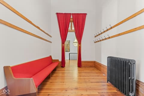 Photo of 217 E Main Street, Madison, IN