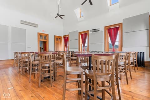 Photo of 217 E Main Street, Madison, IN