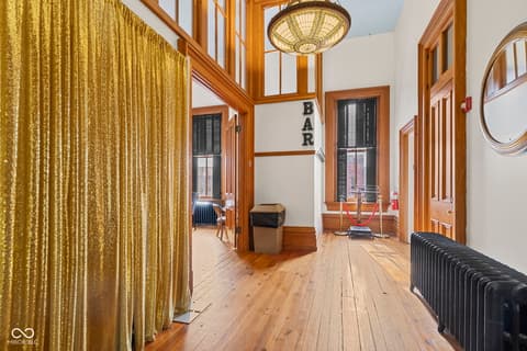 Photo of 217 E Main Street, Madison, IN