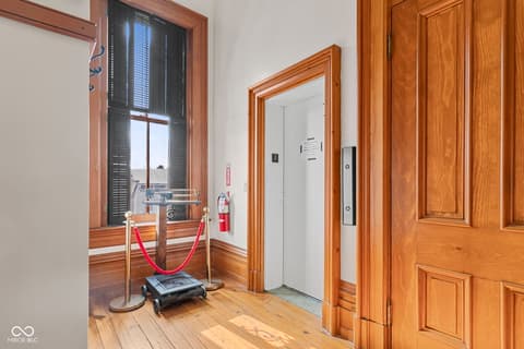 Photo of 217 E Main Street, Madison, IN