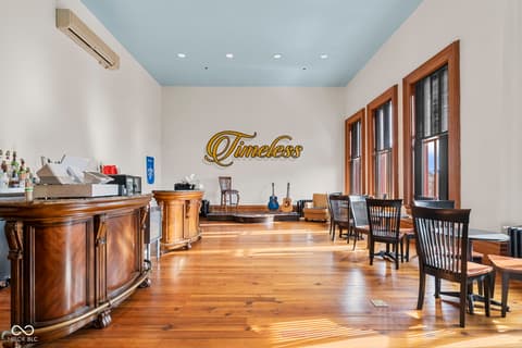 Photo of 217 E Main Street, Madison, IN