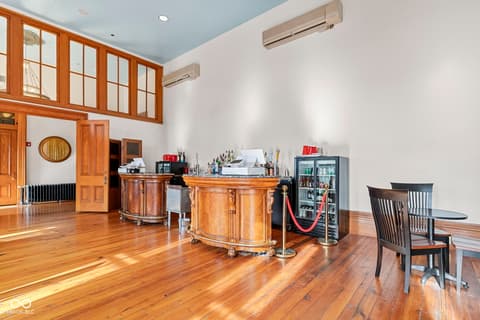 Photo of 217 E Main Street, Madison, IN