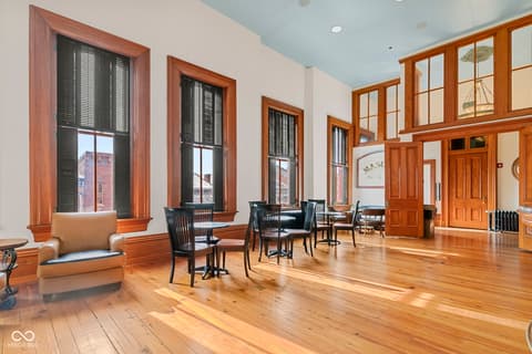 Photo of 217 E Main Street, Madison, IN