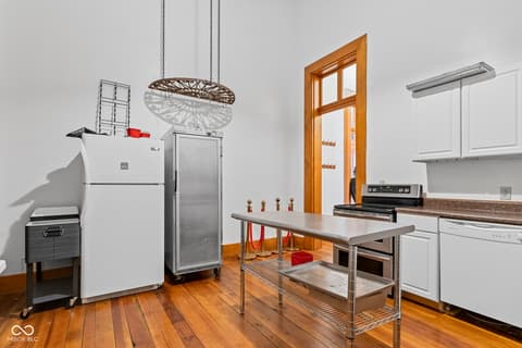 Photo of 217 E Main Street, Madison, IN