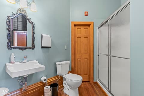 Photo of 217 E Main Street, Madison, IN