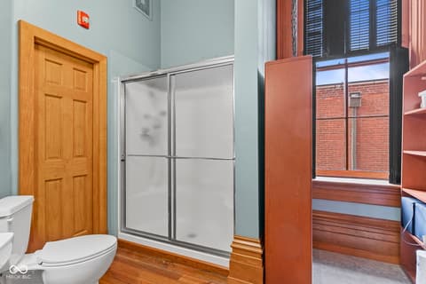 Photo of 217 E Main Street, Madison, IN