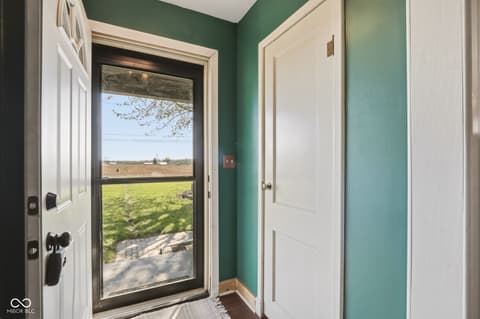 Photo of 5825 Blue Bluff Road, Martinsville, IN