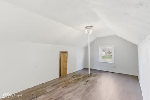 Photo of 5825 Blue Bluff Road, Martinsville, IN