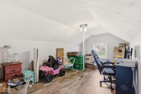 Photo of 5825 Blue Bluff Road, Martinsville, IN