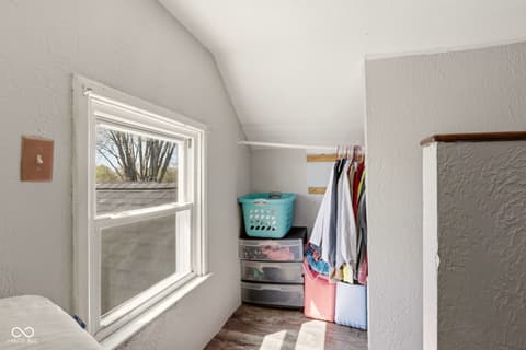 Photo of 5825 Blue Bluff Road, Martinsville, IN
