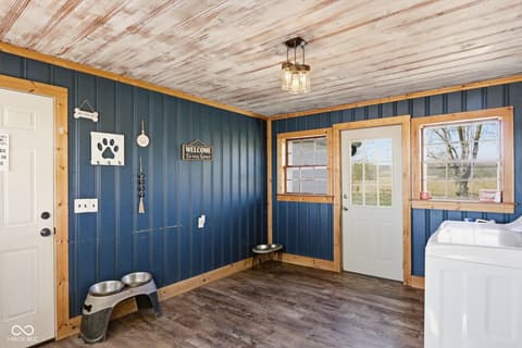 Photo of 5825 Blue Bluff Road, Martinsville, IN