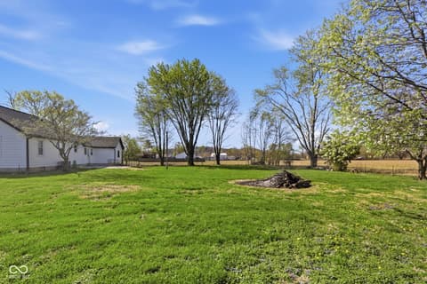Photo of 5825 Blue Bluff Road, Martinsville, IN