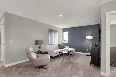 Photo of 16736 Goodson Drive, Noblesville, IN