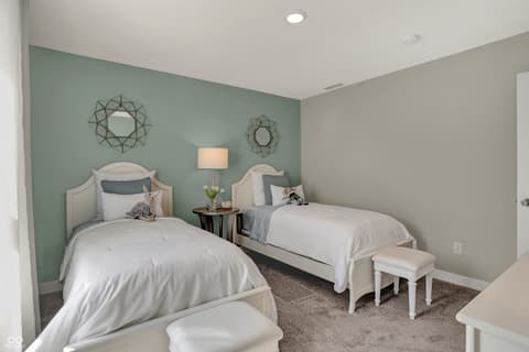 Photo of 16736 Goodson Drive, Noblesville, IN