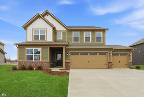 1916 W Addison Drive