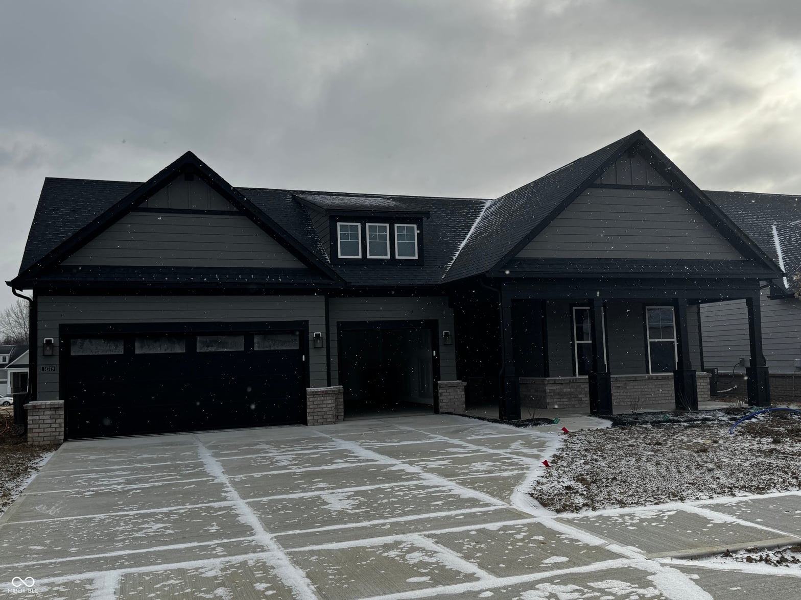 Photo of 14379 Sydney Lane, Carmel, IN