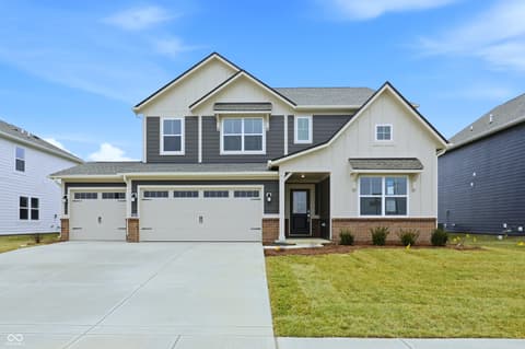 261 N Addison Drive