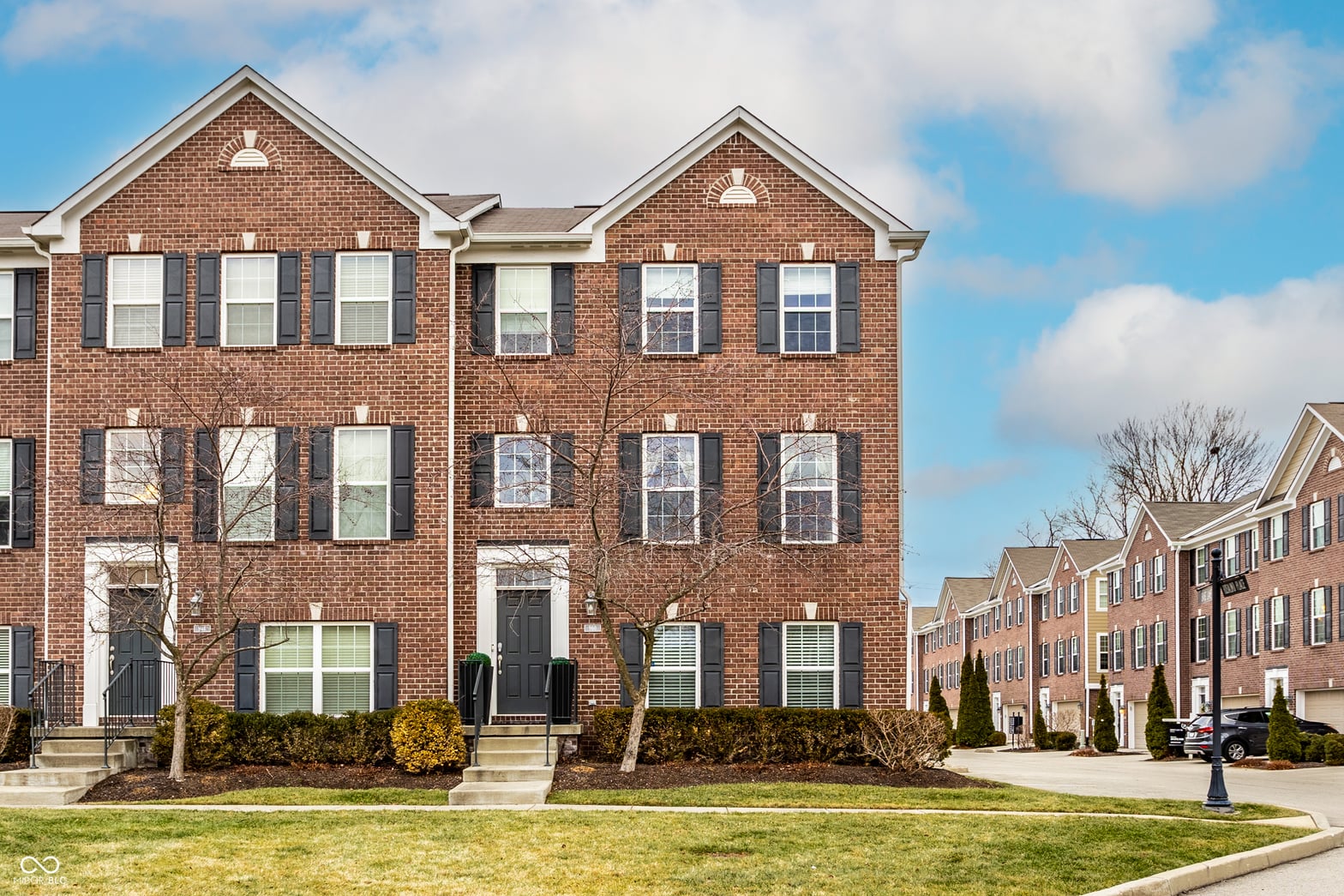Photo of 960 Orlando Street, Carmel, IN