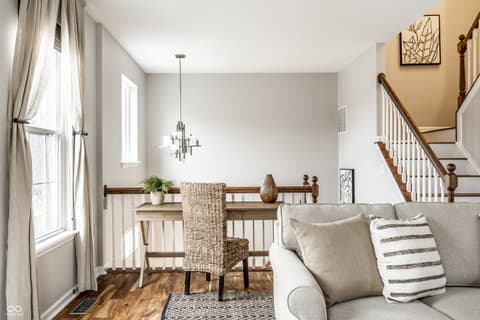 Photo of 960 Orlando Street, Carmel, IN