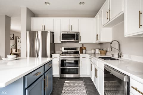 Photo of 960 Orlando Street, Carmel, IN