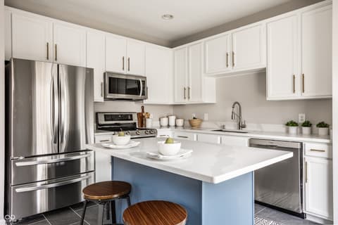 Photo of 960 Orlando Street, Carmel, IN