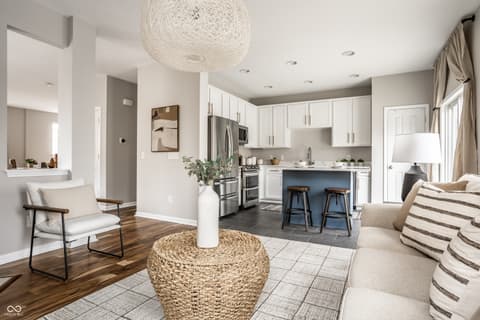 Photo of 960 Orlando Street, Carmel, IN