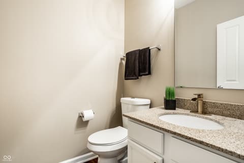 Photo of 960 Orlando Street, Carmel, IN