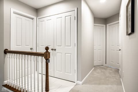 Photo of 960 Orlando Street, Carmel, IN
