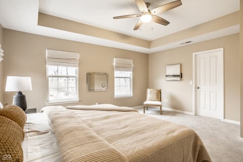 Photo of 960 Orlando Street, Carmel, IN