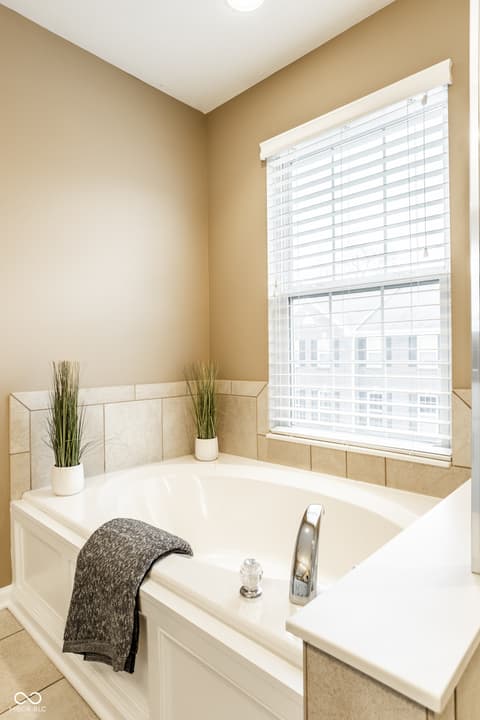 Photo of 960 Orlando Street, Carmel, IN