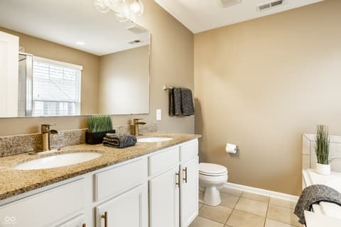Photo of 960 Orlando Street, Carmel, IN