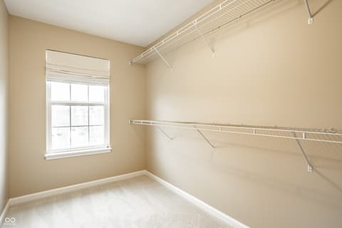 Photo of 960 Orlando Street, Carmel, IN